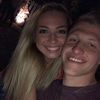 caitlingolden32